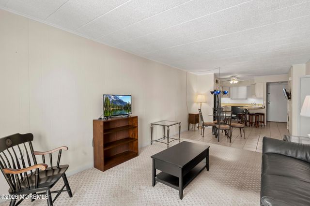 51 Hiering Avenue D3, Seaside Heights, NJ 08751