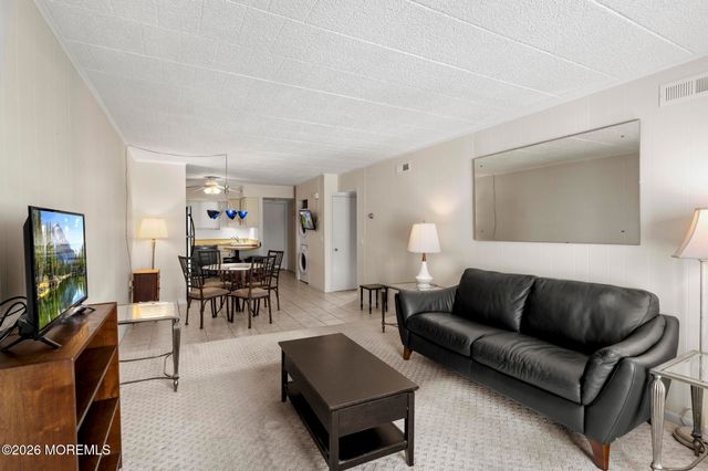 51 Hiering Avenue D3, Seaside Heights, NJ 08751