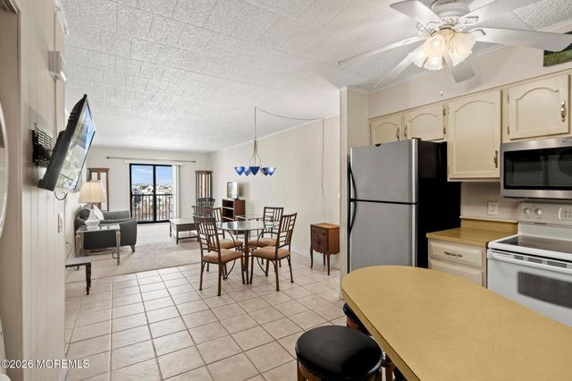 51 Hiering Avenue D3, Seaside Heights, NJ 08751