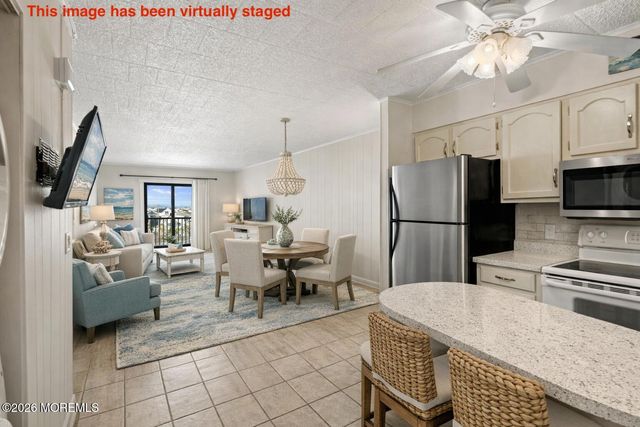 51 Hiering Avenue D3, Seaside Heights, NJ 08751