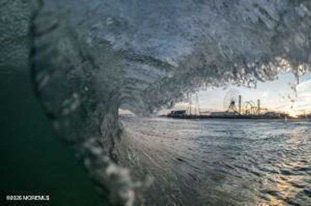 51 Hiering Avenue D3, Seaside Heights, NJ 08751