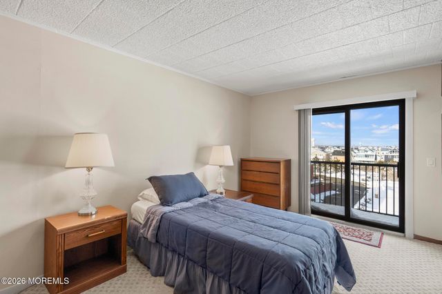 51 Hiering Avenue D3, Seaside Heights, NJ 08751