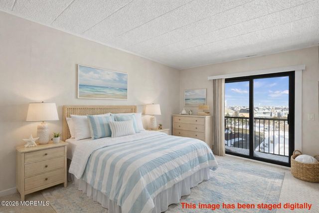 51 Hiering Avenue D3, Seaside Heights, NJ 08751