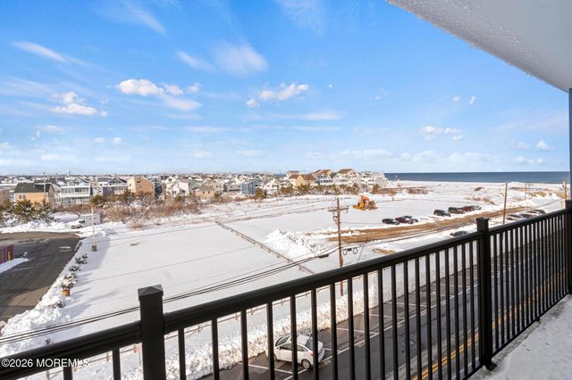 51 Hiering Avenue D3, Seaside Heights, NJ 08751