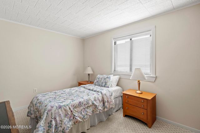 51 Hiering Avenue D3, Seaside Heights, NJ 08751