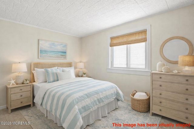 51 Hiering Avenue D3, Seaside Heights, NJ 08751