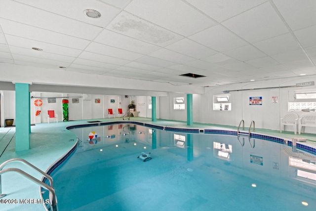 51 Hiering Avenue D3, Seaside Heights, NJ 08751