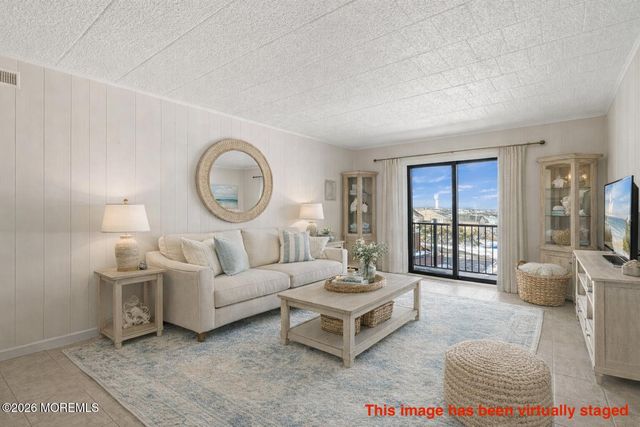 51 Hiering Avenue D3, Seaside Heights, NJ 08751