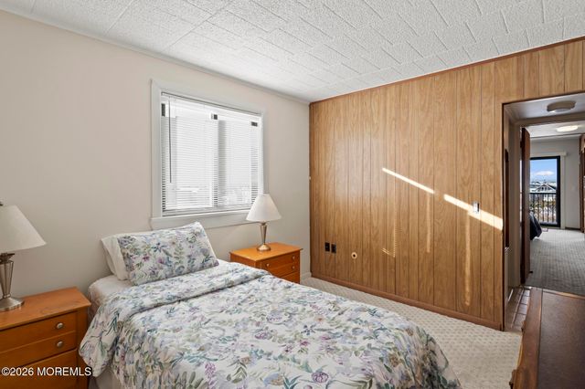 51 Hiering Avenue D3, Seaside Heights, NJ 08751