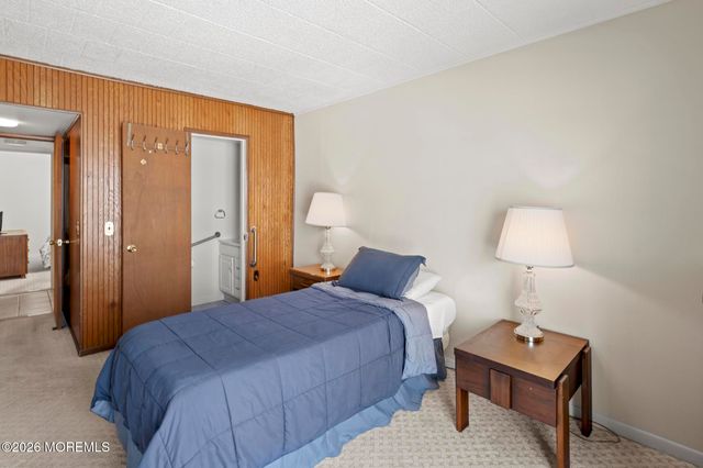 51 Hiering Avenue D3, Seaside Heights, NJ 08751