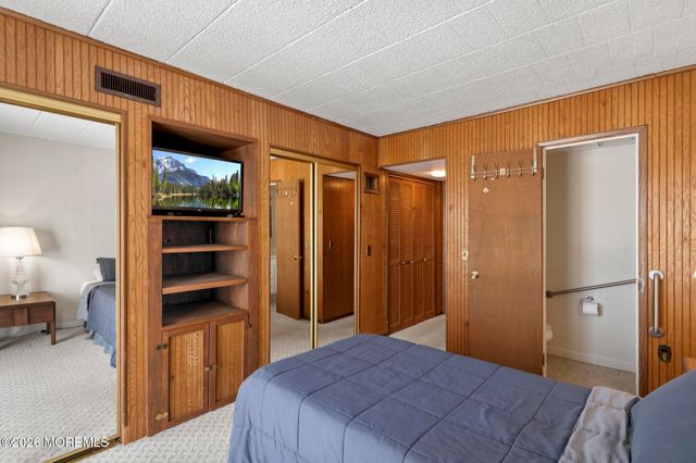 51 Hiering Avenue D3, Seaside Heights, NJ 08751