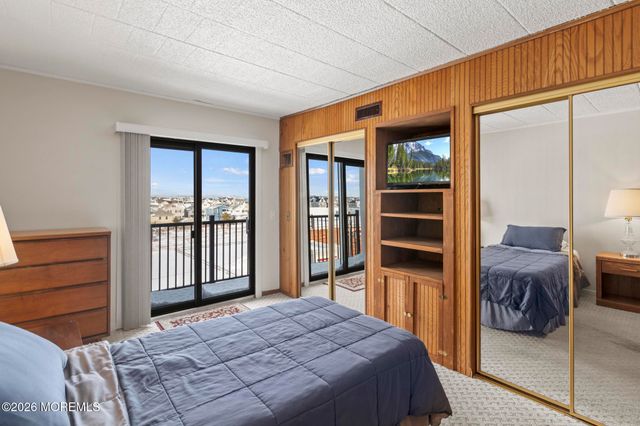 51 Hiering Avenue D3, Seaside Heights, NJ 08751