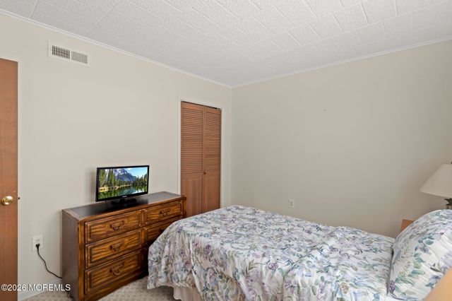 51 Hiering Avenue D3, Seaside Heights, NJ 08751