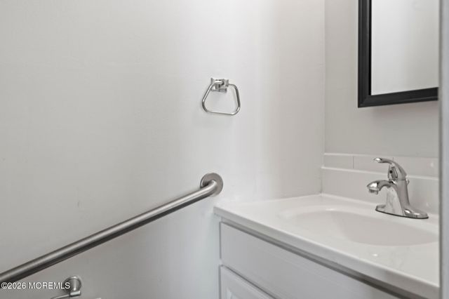 51 Hiering Avenue D3, Seaside Heights, NJ 08751