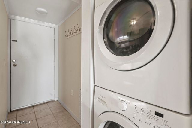 51 Hiering Avenue D3, Seaside Heights, NJ 08751