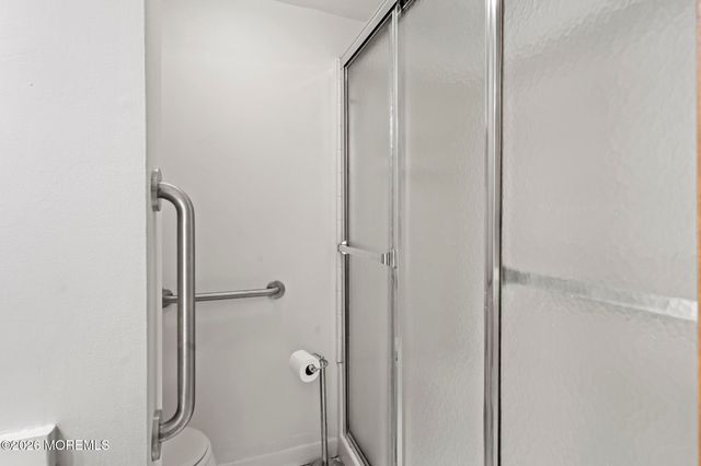 51 Hiering Avenue D3, Seaside Heights, NJ 08751