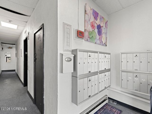 51 Hiering Avenue D3, Seaside Heights, NJ 08751