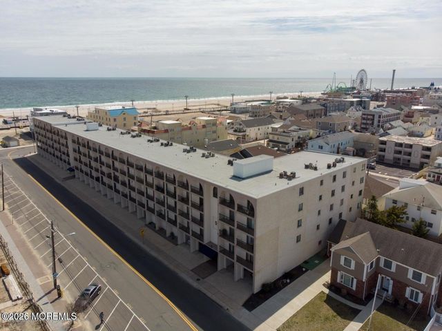 51 Hiering Avenue D3, Seaside Heights, NJ 08751