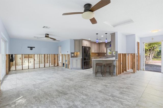 302 GEORGIA AVENUE, Crystal Beach, FL 34681