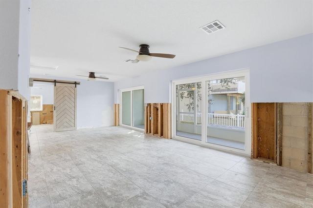 302 GEORGIA AVENUE, Crystal Beach, FL 34681