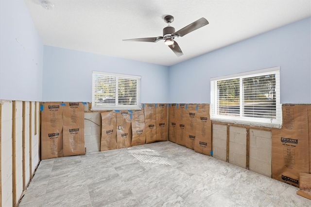 302 GEORGIA AVENUE, Crystal Beach, FL 34681