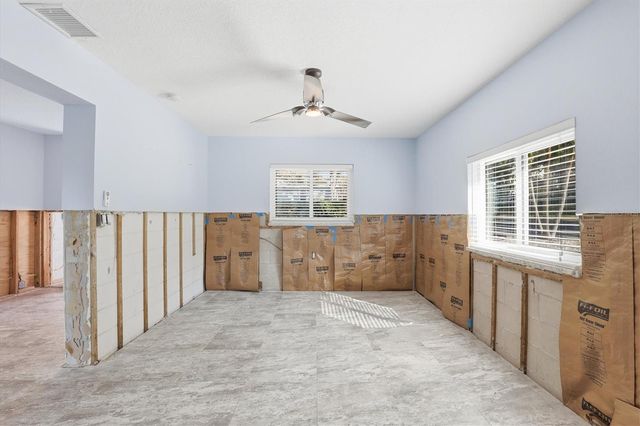 302 GEORGIA AVENUE, Crystal Beach, FL 34681