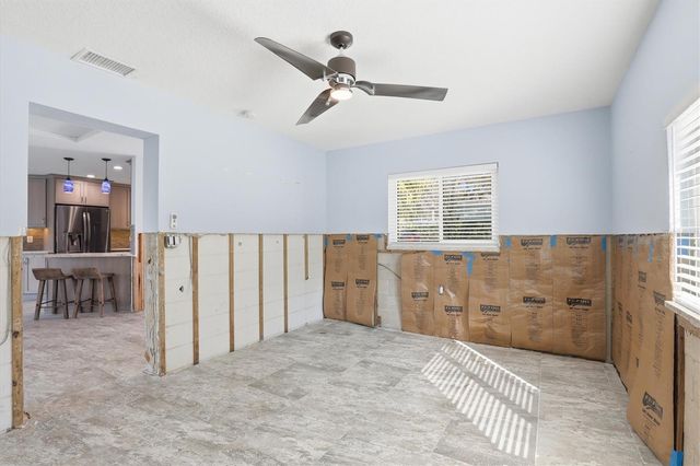 302 GEORGIA AVENUE, Crystal Beach, FL 34681