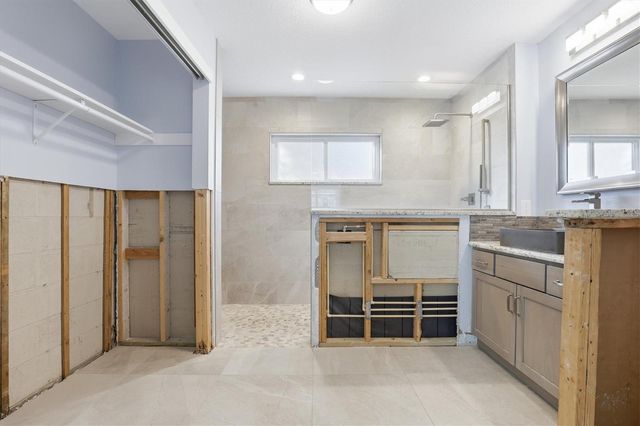 302 GEORGIA AVENUE, Crystal Beach, FL 34681