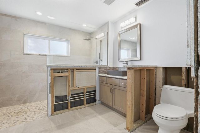 302 GEORGIA AVENUE, Crystal Beach, FL 34681