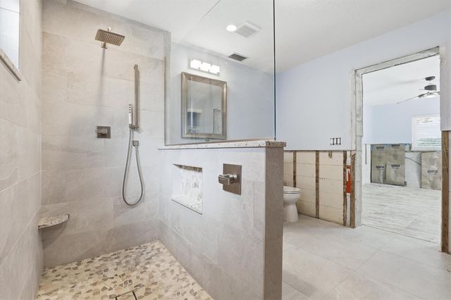 302 GEORGIA AVENUE, Crystal Beach, FL 34681