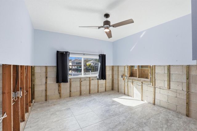 302 GEORGIA AVENUE, Crystal Beach, FL 34681