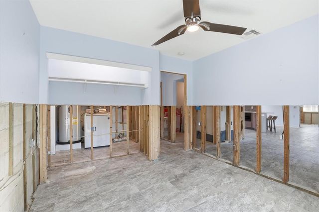 302 GEORGIA AVENUE, Crystal Beach, FL 34681