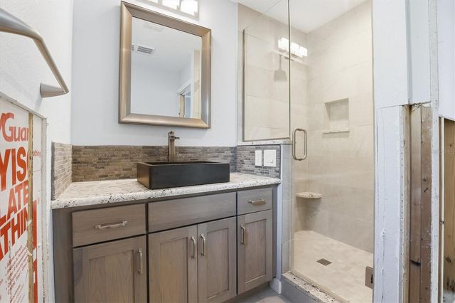 302 GEORGIA AVENUE, Crystal Beach, FL 34681