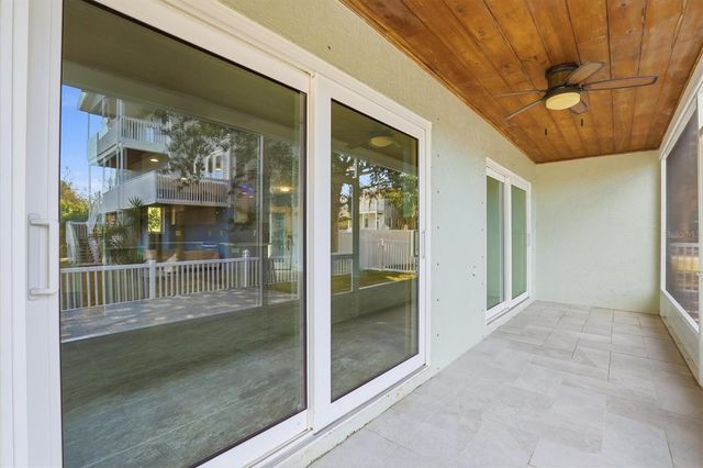 302 GEORGIA AVENUE, Crystal Beach, FL 34681