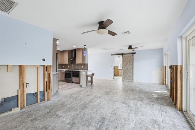 302 GEORGIA AVENUE, Crystal Beach, FL 34681