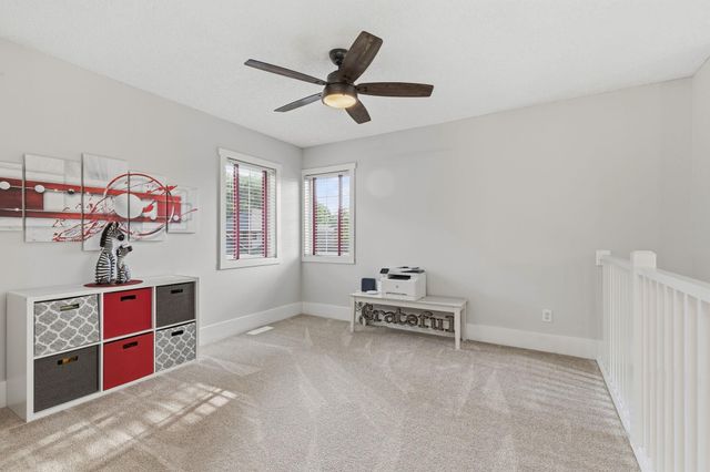 1518 Hunter Hill Road, Hudson, WI 54016