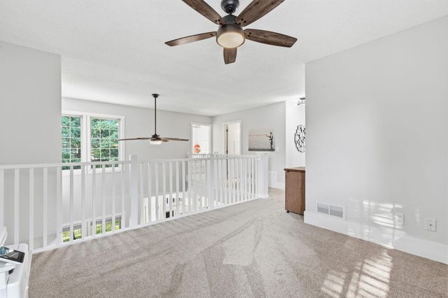 1518 Hunter Hill Road, Hudson, WI 54016