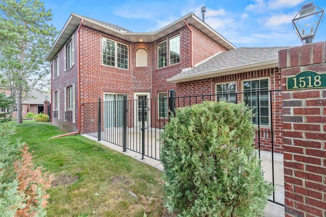 1518 Hunter Hill Road, Hudson, WI 54016