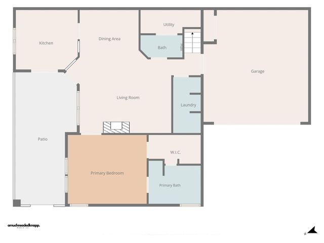 1518 Hunter Hill Road, Hudson, WI 54016