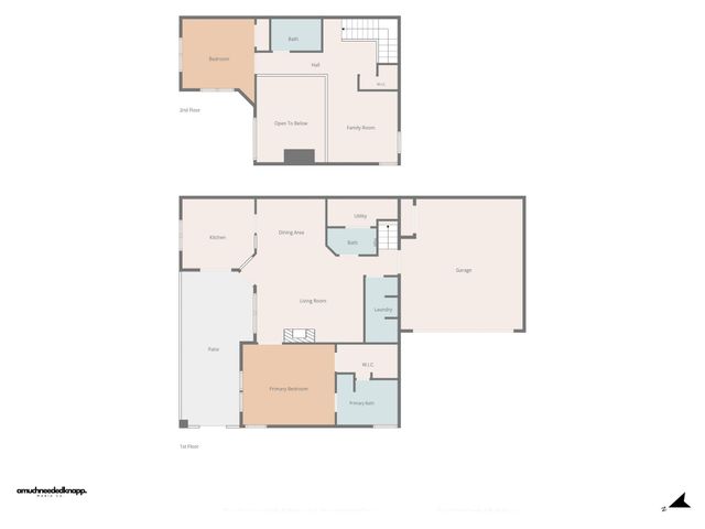 1518 Hunter Hill Road, Hudson, WI 54016