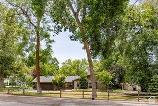 1656 E MILLCREEK WAY, Salt Lake City, UT 84106