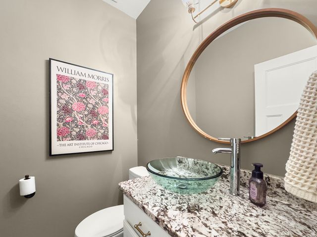 1175 N ROBYN WAY, Farmington, UT 84025