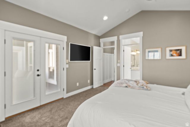 1175 N ROBYN WAY, Farmington, UT 84025