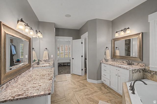 1175 N ROBYN WAY, Farmington, UT 84025