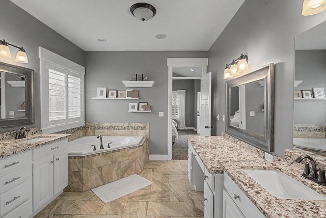 1175 N ROBYN WAY, Farmington, UT 84025