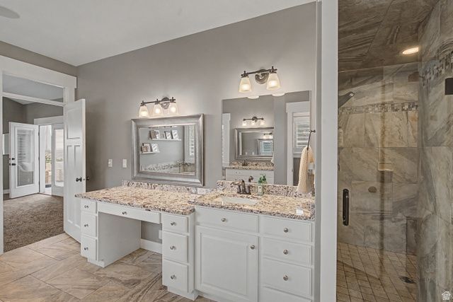 1175 N ROBYN WAY, Farmington, UT 84025