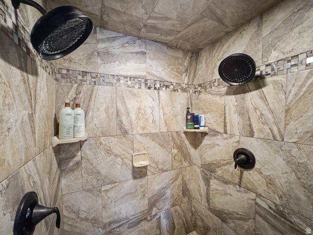 1175 N ROBYN WAY, Farmington, UT 84025