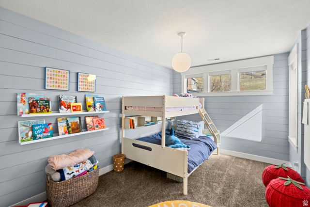 1175 N ROBYN WAY, Farmington, UT 84025