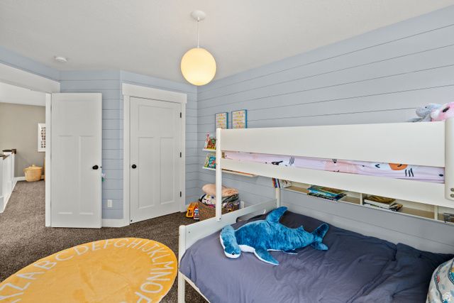 1175 N ROBYN WAY, Farmington, UT 84025