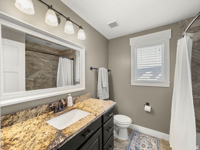 1175 N ROBYN WAY, Farmington, UT 84025